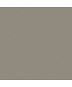 VERNICE METALLICA LAVABILE  "PURE NICKEL" COLORE ORO - 2 LT